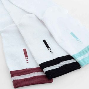 MEDIAS PUNTO_BLANCO HOMBRE YEPU MASC X3 SURTIDO 9902