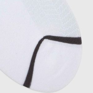 MEDIAS PUNTO_BLANCO HOMBRE RUNNING MASC X5 SURTIDO 9913