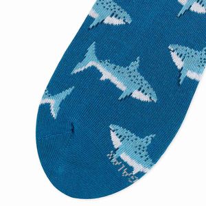 MEDIAS GALAX HOMBRE CONLEY KD X3 SURTIDO 4000