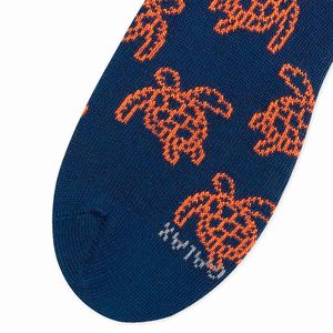 MEDIAS GALAX HOMBRE CONLEY KD X3 SURTIDO 7000