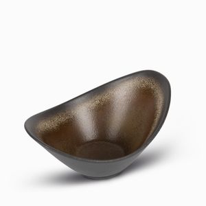 Tazon galeon grande pietra