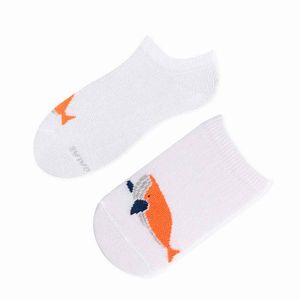 MEDIAS GALAX HOMBRE CONLEY KD X3 SURTIDO 7000