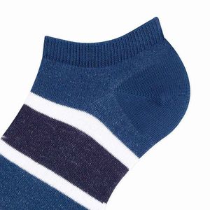 MEDIAS GALAX HOMBRE BARNES X3 SURTIDO 7000