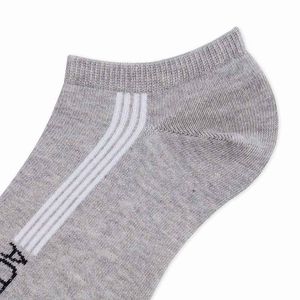 MEDIAS GALAX HOMBRE CURRY X3 SURTIDO 4000