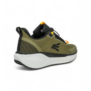 TENIS APOLO HOMBRE AH25-20-02