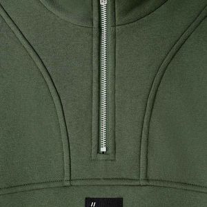 CHAQUETA GEF MUJER LIGEV