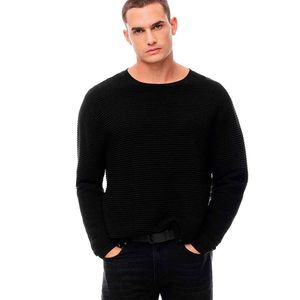 CHAQUETA GEF HOMBRE AECAR