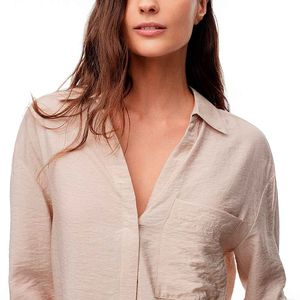 CAMISA GEF MUJER LELIS