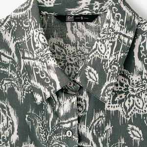 CAMISA GEF MUJER ELILENA