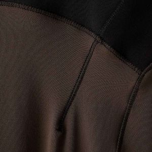 SUDADERA GEF MUJER JEDIX PANTALON