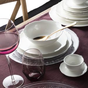 Tazon sopa opra  setx4