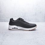 Tenis-Skechers-Hombre-52458BLK