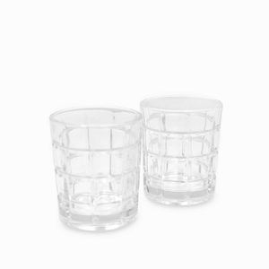 Vasos ezra setx2