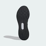 image-f2e3d357ceb847c2af91a00aed385bd6