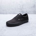 Tenis-Vans-Hombre-VN0A3MTF186-DOHENY