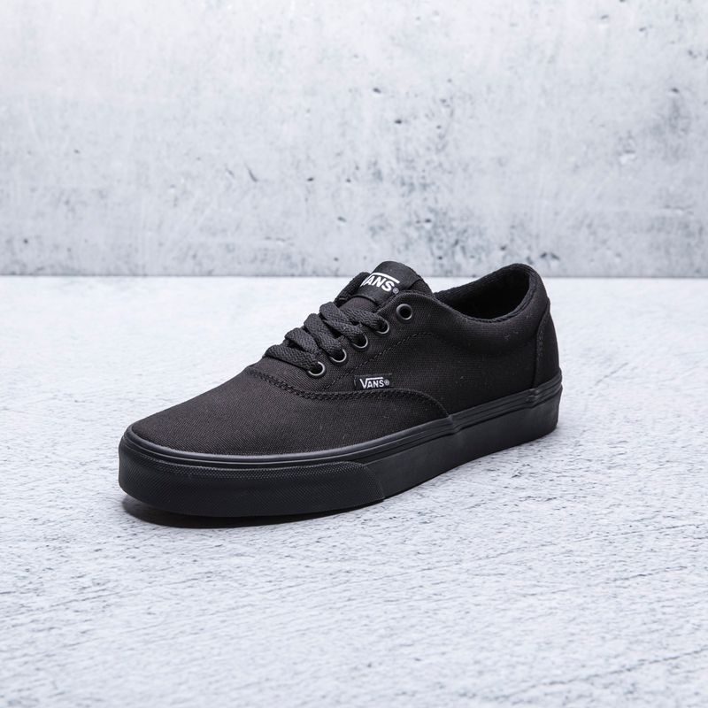 Tenis-Vans-Hombre-VN0A3MTF186-DOHENY
