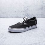 Tenis-Vans-Hombre-VN0A3MTF187-DOHENY