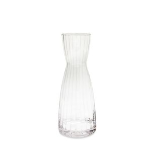 Botella Gio rayas 1 lt