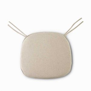 Cojín para silla de comedor