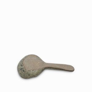 Cucharita para salsas Oclo grande