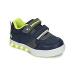 INFORMAL-BUBBLE-GUMMERS-NINO-THIAGO-NEON