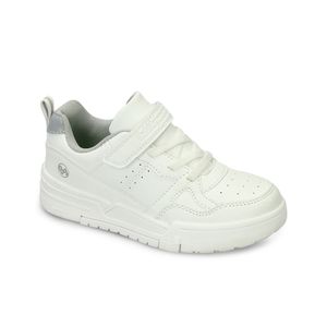 CALZADO COLEGIAL BUBBLE GUMMERS NINO MARCELO (T. 30-36)