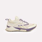 TENIS-REEBOK-MUJER-100225410-LAVANTE-TR