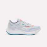 TENIS-REEBOK-MUJER-100227394-ENERGEN-TE