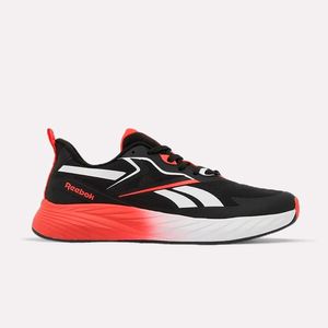 TENIS REEBOK HOMBRE 100250378 VERSE