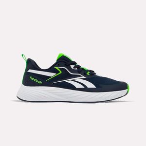TENIS REEBOK HOMBRE 100250380 VERSE