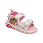 SANDALIA-DISNEY-NINA-NELLY-L-16PRINCESS