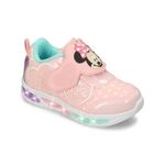 TENIS-DISNEY-NINA-NORA-L-3MINNIE