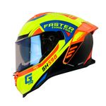 CASCO-SHAFT-HOMBRE-598JBOND-TR.IR.AZ.AN