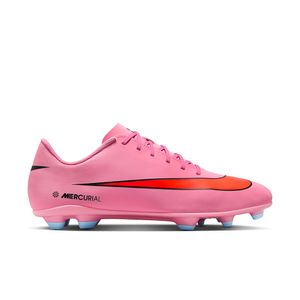 GUAYO NIKE HOMBRE FQ8441-600 MERCURIAL