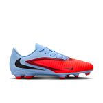 GUAYO-NIKE-HOMBRE-HM8933-400-PHANTOM-G