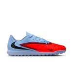 GUAYO-NIKE-HOMBRE-HQ2324-400-PHANTOM-G