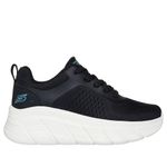 TENIS-SKECHERS-MUJER-117389BLK-BOBS-B-FLE