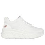 TENIS-SKECHERS-MUJER-117389WHT-BOBS-B-FLE
