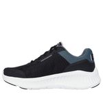 TENIS-SKECHERS-MUJER-125640BKLV-GO-WALK-N