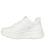TENIS-SKECHERS-MUJER-117389WHT-BOBS-B-FLE