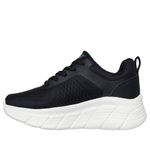 TENIS-SKECHERS-MUJER-117389BLK-BOBS-B-FLE