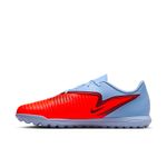 GUAYO-NIKE-HOMBRE-HQ2324-400-PHANTOM-G