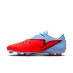GUAYO-NIKE-HOMBRE-HM8933-400-PHANTOM-G