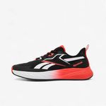 TENIS-REEBOK-HOMBRE-100250378-VERSE