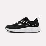 TENIS-REEBOK-MUJER-100250388-VERSE