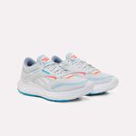 TENIS-REEBOK-MUJER-100227394-ENERGEN-TE