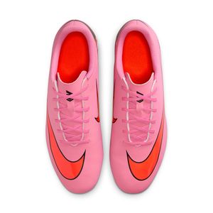 GUAYO NIKE HOMBRE FQ8441-600 MERCURIAL