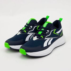 TENIS REEBOK HOMBRE 100250380 VERSE
