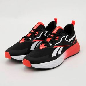 TENIS REEBOK HOMBRE 100250378 VERSE