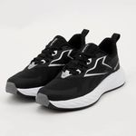TENIS-REEBOK-MUJER-100250388-VERSE